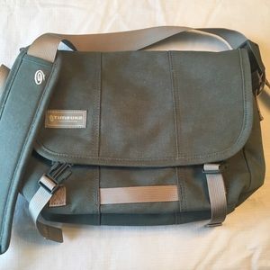 Timbuk 2 - San Francisco- messenger bag
